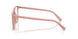 5839 - Pink