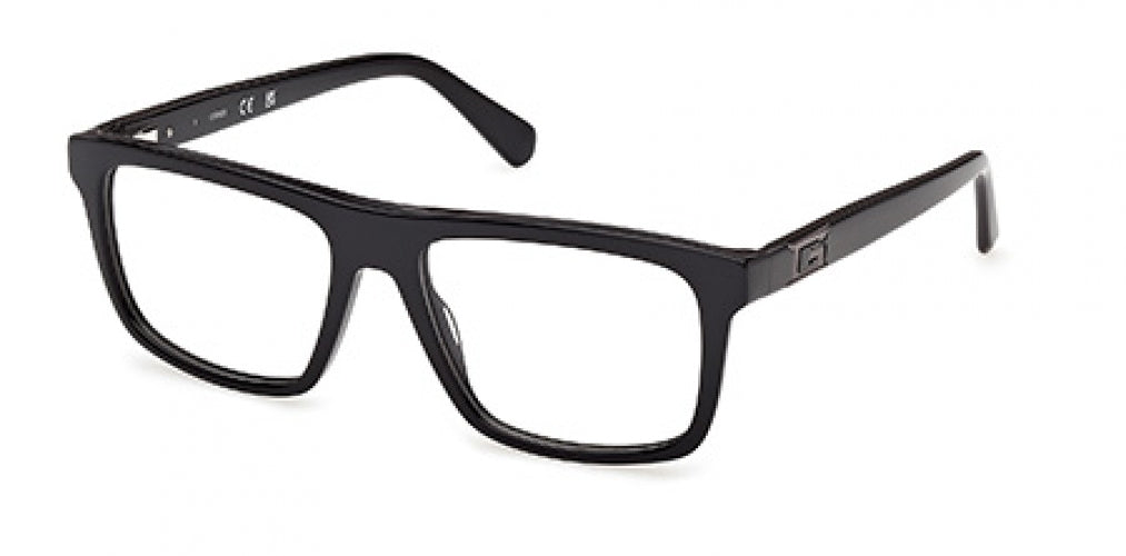 Guess 50369 Eyeglasses