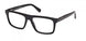 Guess 50369 Eyeglasses