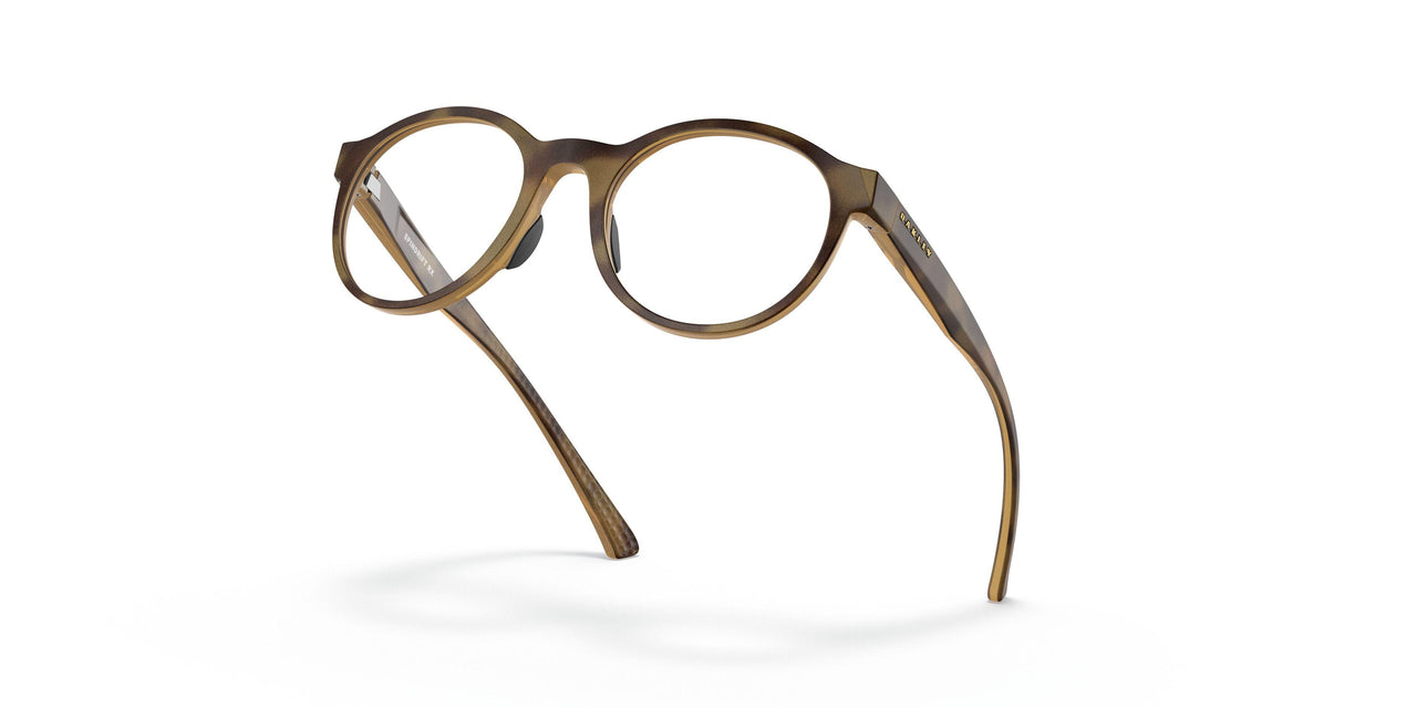 817602 - Brown - Clear
