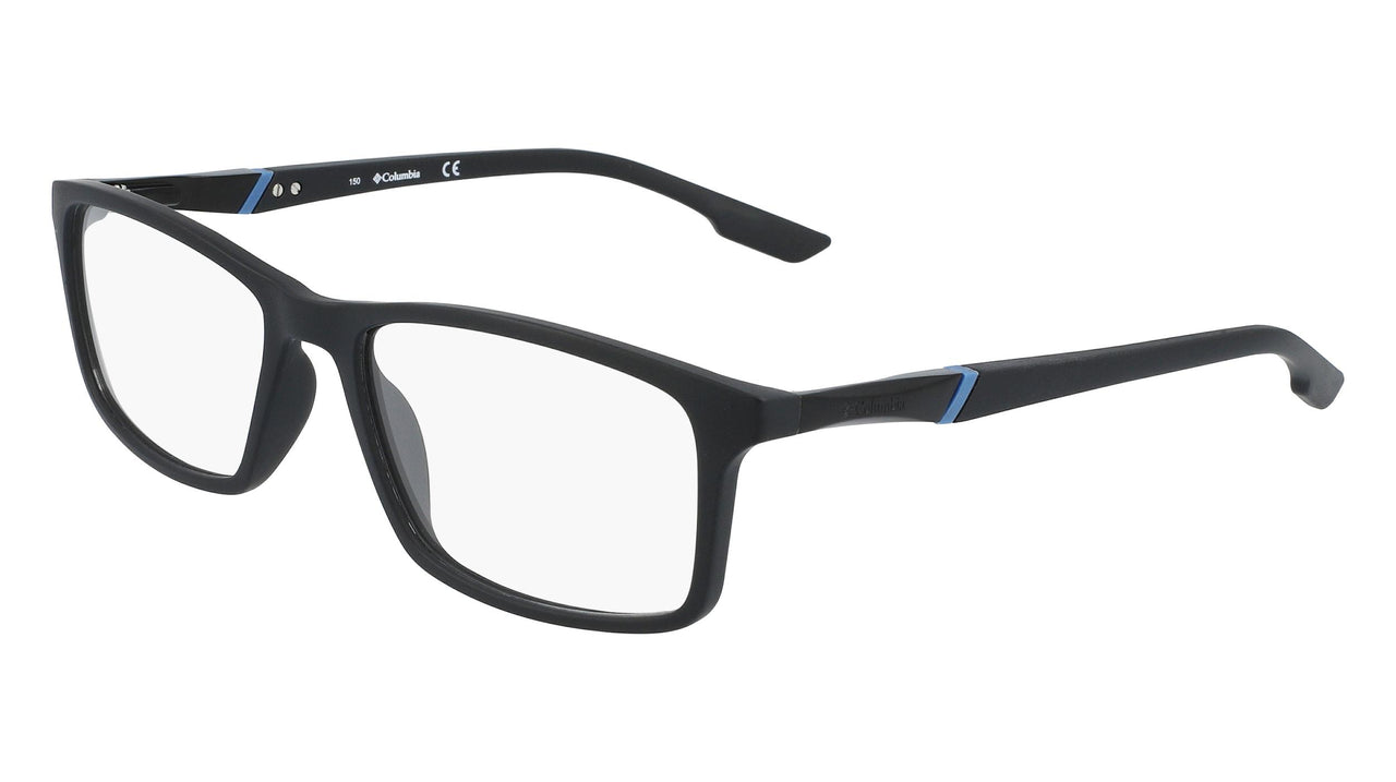 Columbia C8032 N Eyeglasses