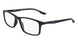 Columbia C8032 N Eyeglasses