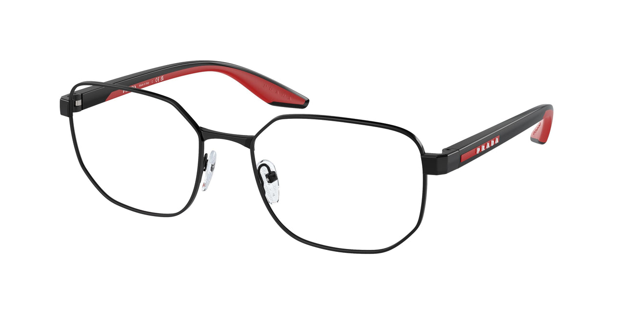 Prada Linea Rossa 50QV Eyeglasses