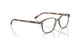 8178 - Brown