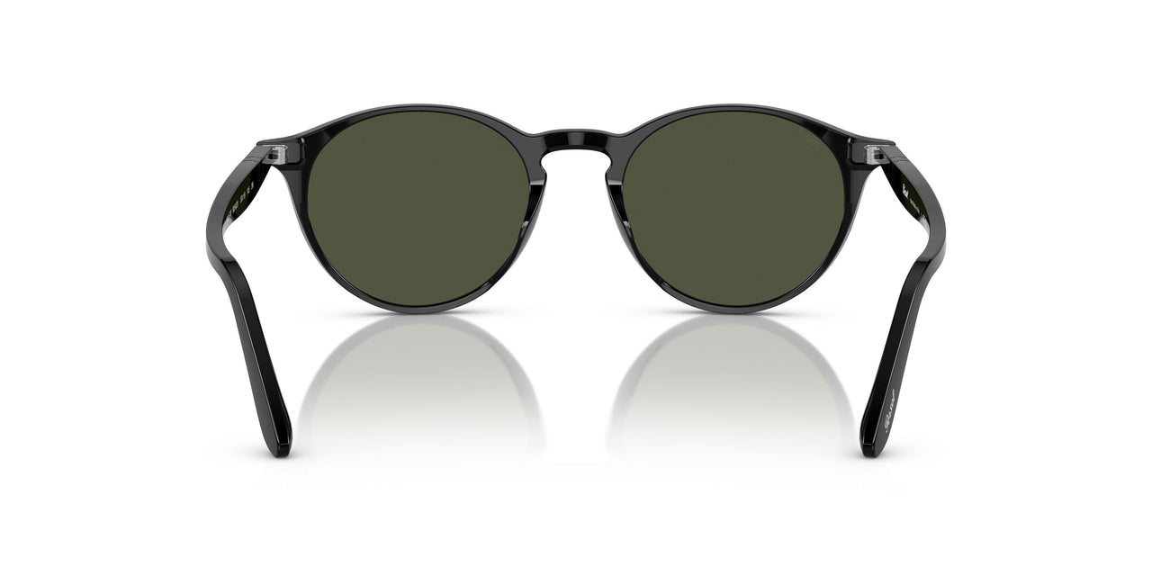 901431 - Black - Green