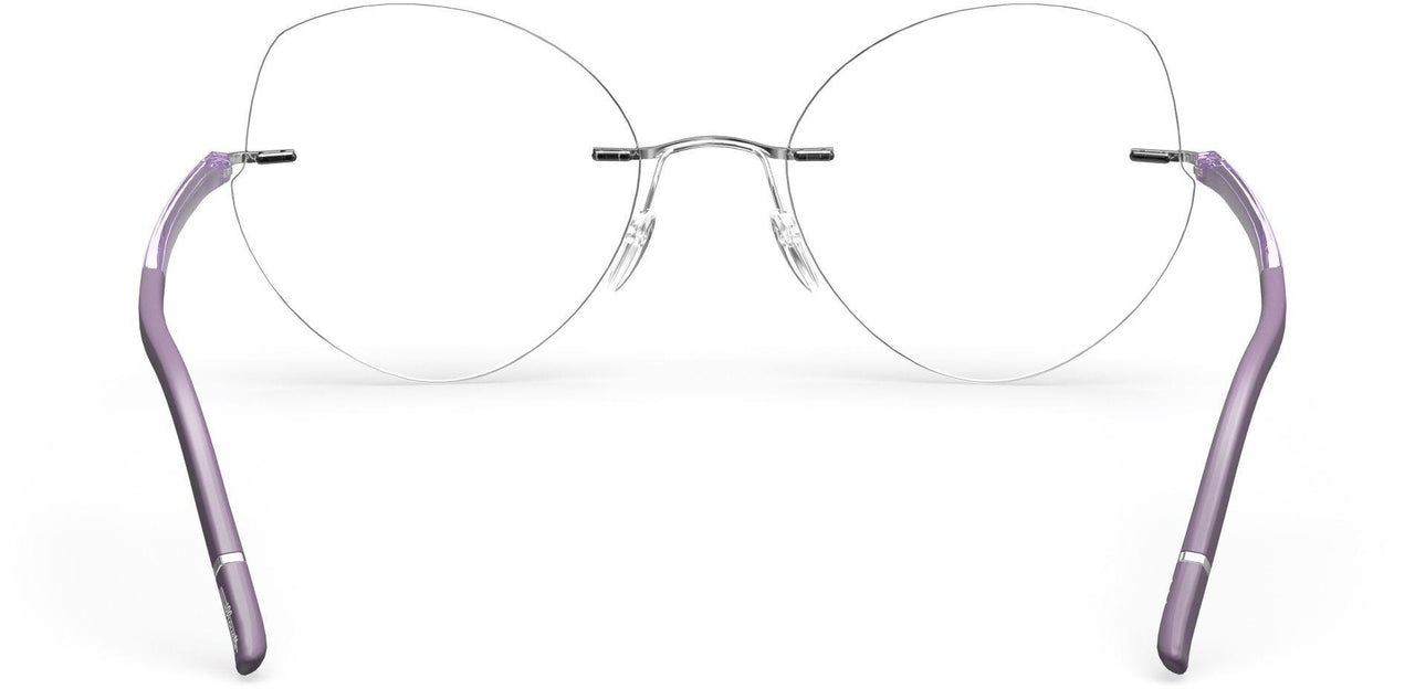 7000 - Lavender Spoom