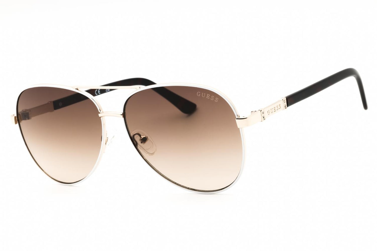 Guess GU00173 Sunglasses
