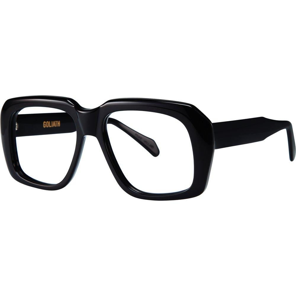Goliath I Eyeglasses