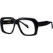 Goliath I Eyeglasses