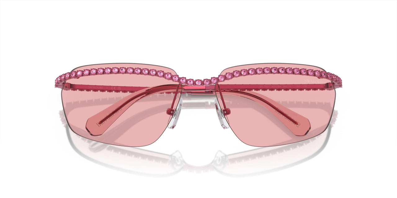 401284 - Pink - Pink