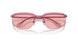 401284 - Pink - Pink