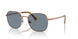 108056 - Copper - Light Blue