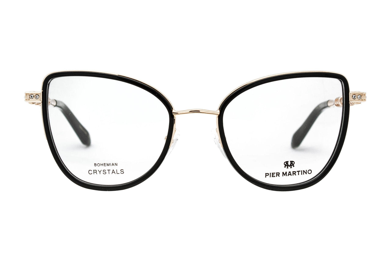 Pier Martino PM6742 Eyeglasses