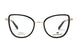 Pier Martino PM6742 Eyeglasses