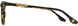 101 - Black-tortoise-gold