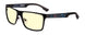 Gunnar Call of Duty Covert Edition Eyeglasses