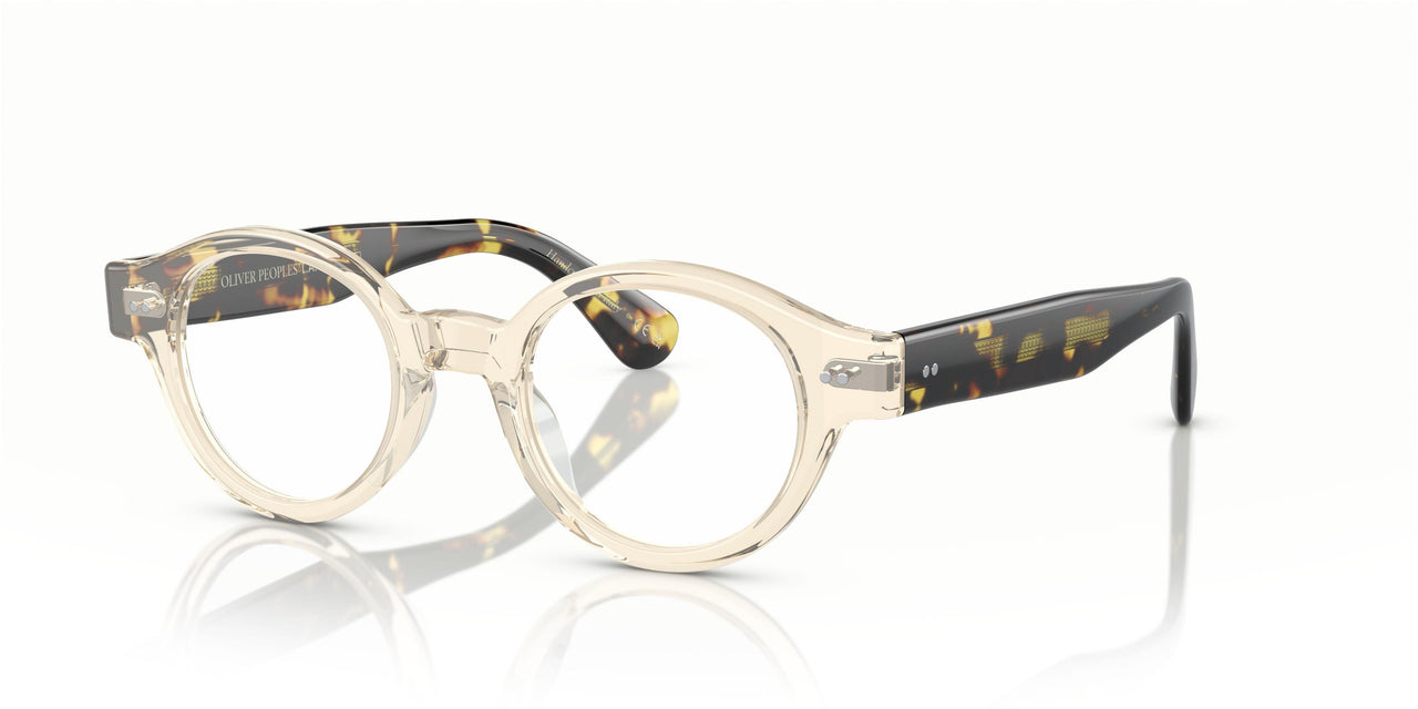 Oliver Peoples Londell 5466U Eyeglasses