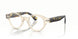1626 - Orange