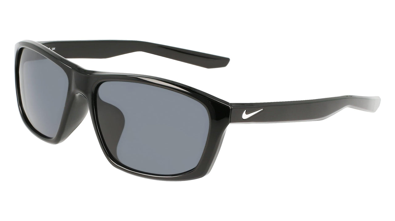 Nike MORPH LB FD1886 Sunglasses