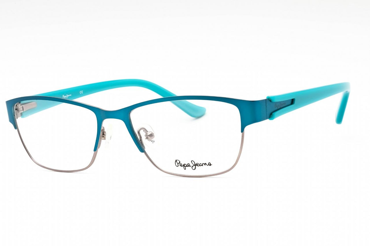 Pepe Jeans PJ1178 Eyeglasses