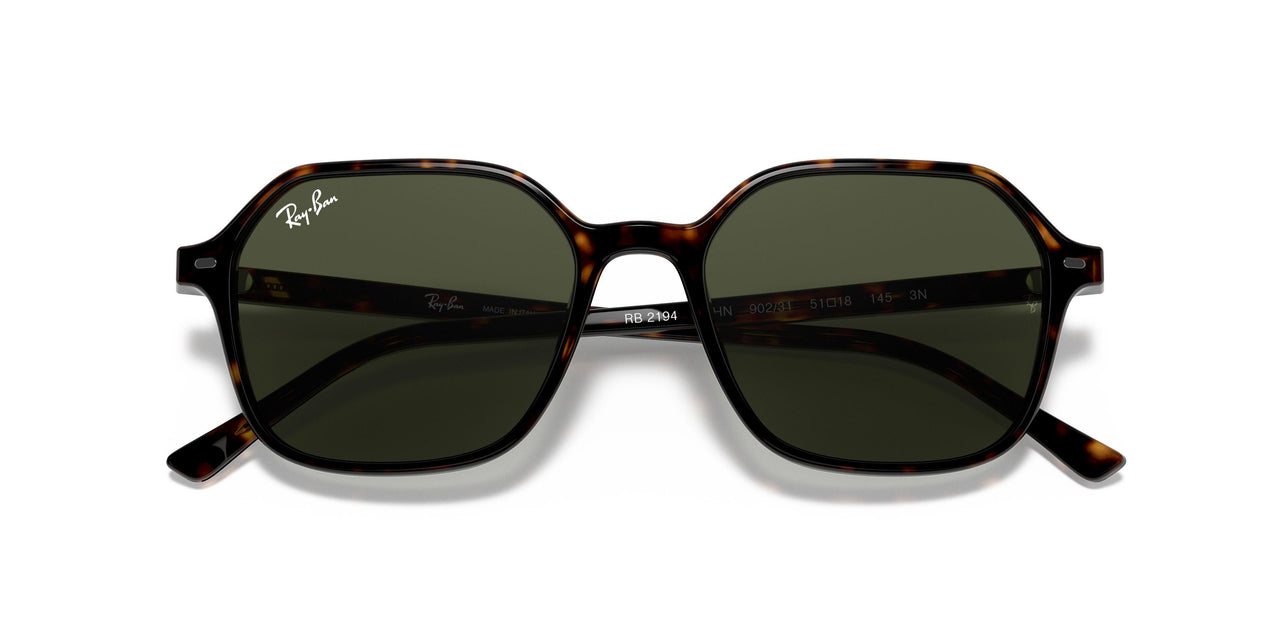 902/31 - Havana - G-15 Green