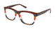 gx by GWEN STEFANI GX901 Eyeglasses