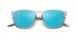 947906 - Clear - Prizm Sapphire