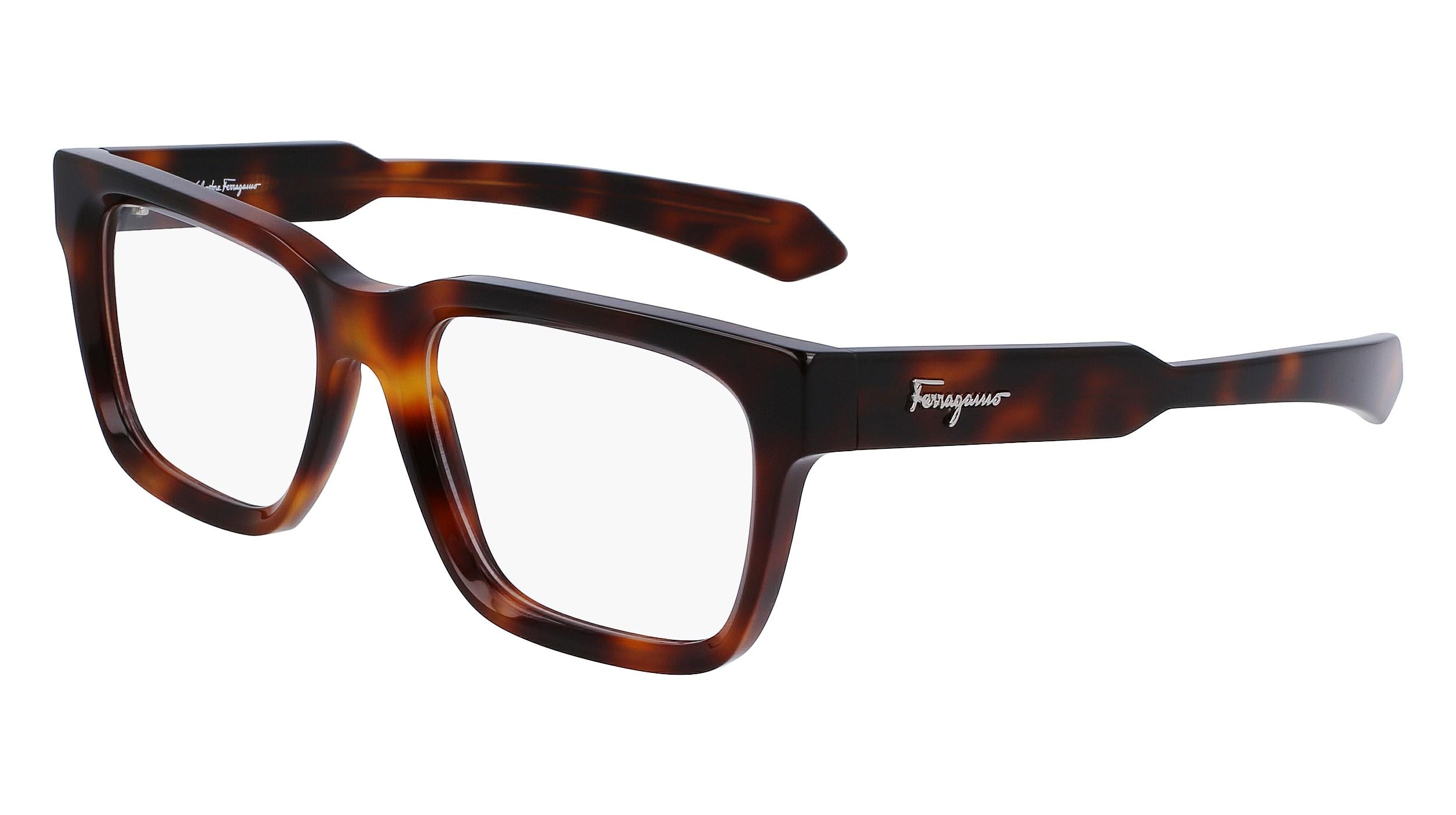 Salvatore Ferragamo SF2941 Eyeglasses