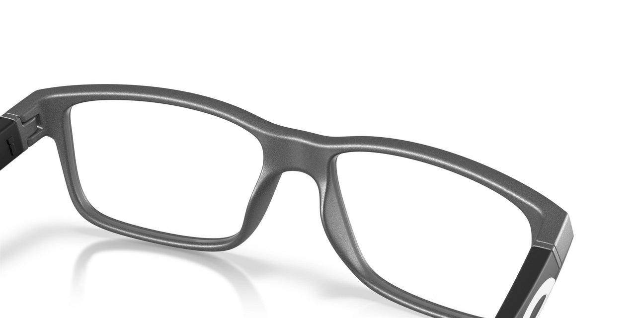800714 - Grey