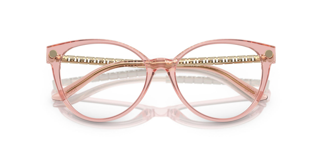 5323 - Pink