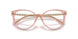 5323 - Pink