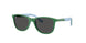 Ray-Ban Kids 0RJ9077S Sunglasses