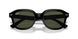 901/31 - Black - Green