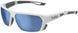 Bolle BS034003 Sunglasses