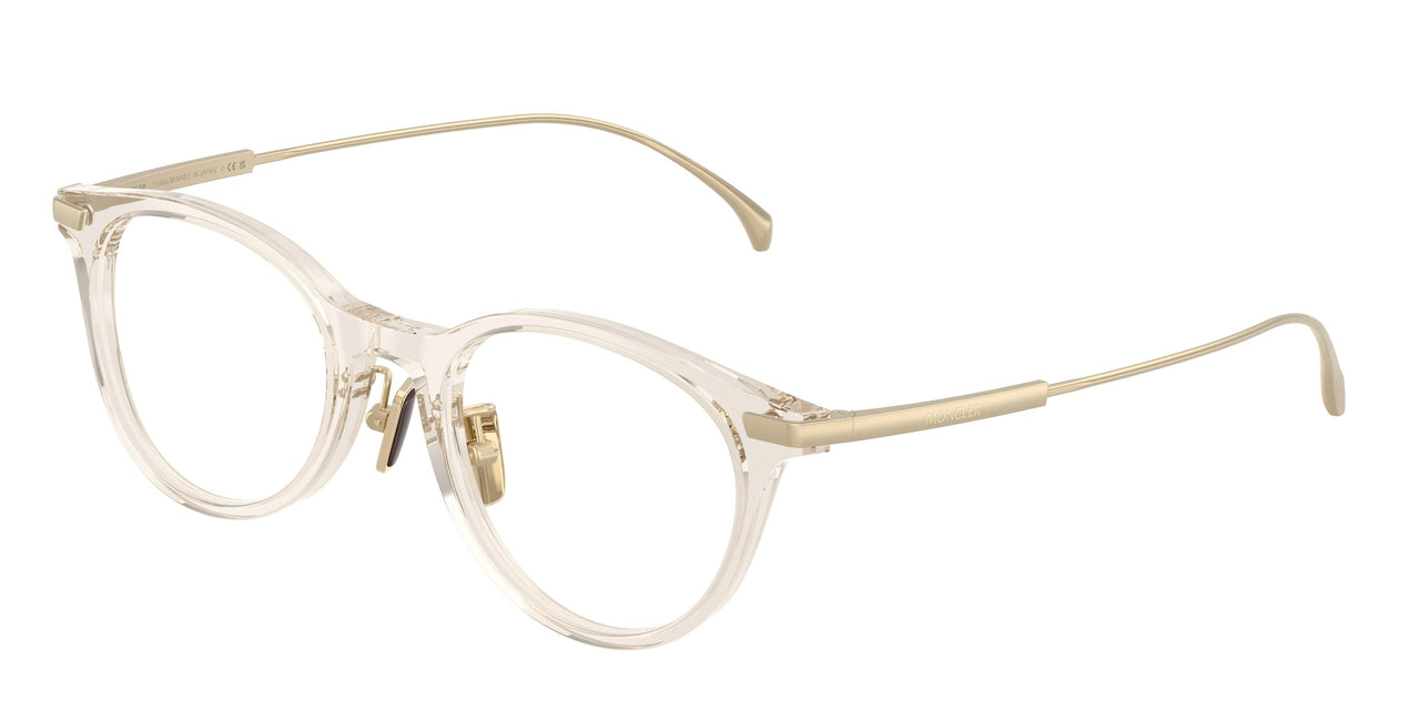 Moncler 2022D Eyeglasses