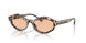 Jimmy Choo 5077U Sunglasses