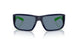 27592V - Blue - Dark Blue Polar