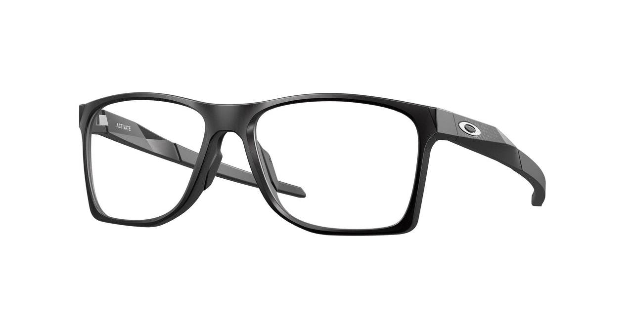 817307 - Black