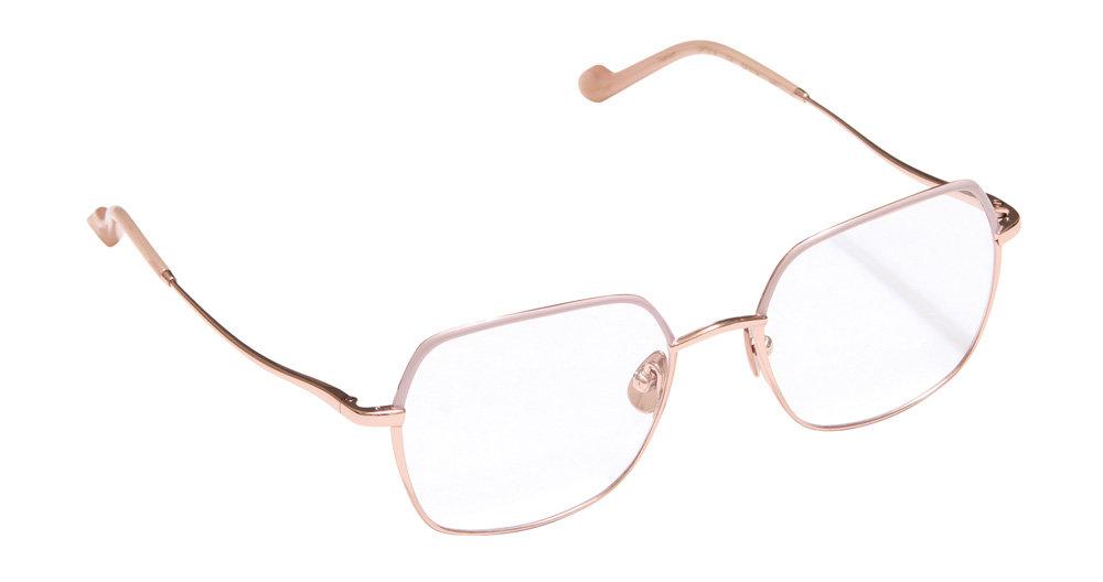 Sunday Somewhere ROPER Eyeglasses