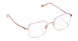 Sunday Somewhere ROPER Eyeglasses