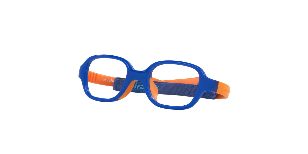 N227 - Blue