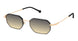 Otp OTPS-2058 Sunglasses
