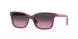 Vogue Eyewear Kids 2027 Sunglasses