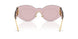 1002/5 - Pink - Pink