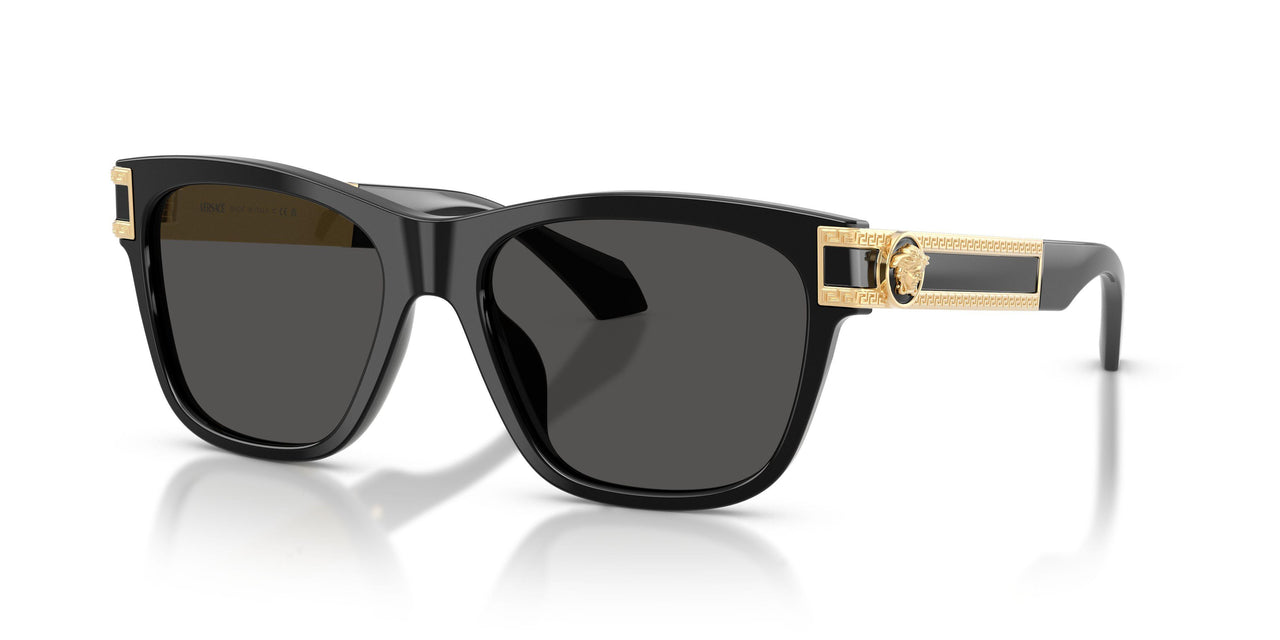 Versace 4527U Sunglasses