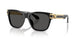 Versace 4527U Sunglasses