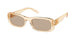 Miu Miu 08ZS Sunglasses