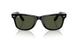 129431 - Black - Green