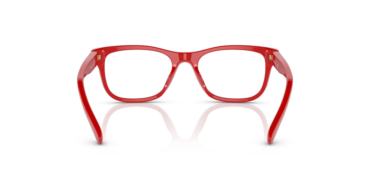 5065 - Red
