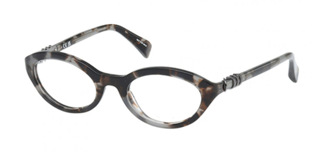 RAG & BONE 50009 Eyeglasses